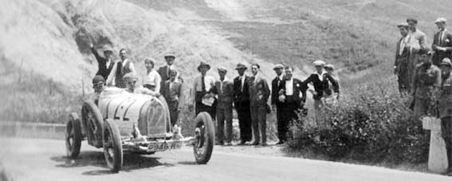 22 Bugatti 37 A 1.5 - M.Einsiedel (4).jpg